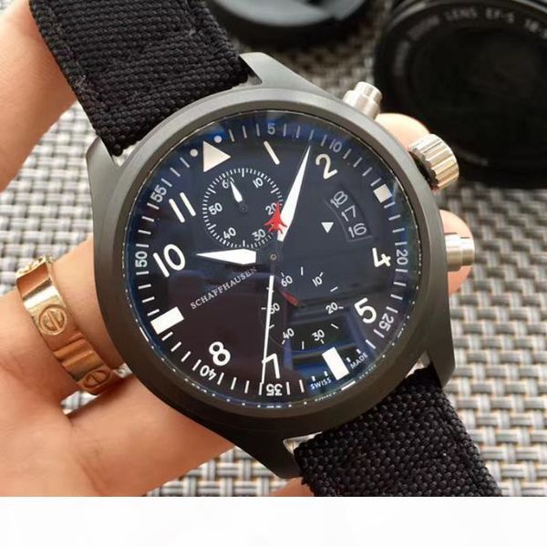 

men's swiss brand watches men's sports watches high-grade fashion leather quartz watches waterproof 30m pin buckle, Slivery;brown