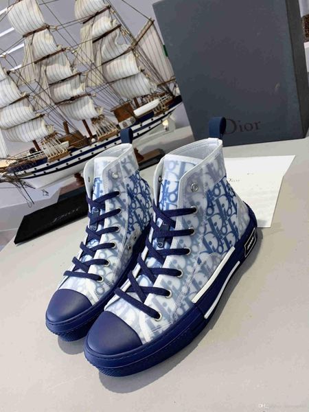 

luxury designer men's casual shoes mens womens fashion sneakers party platform shoes velvet stockings, Red;white