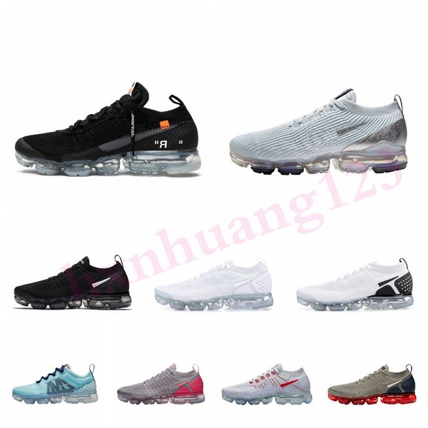 

2020 shoes running women men mercurial plus ultra outdoor run utility trainers triple black fashion sneakers sport shoes nk