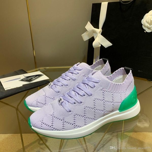 

brand women's casual shoes fashion breathable sportsultralight outdoor walking shoes coach sports shoes chaussure homme size35-41,gg