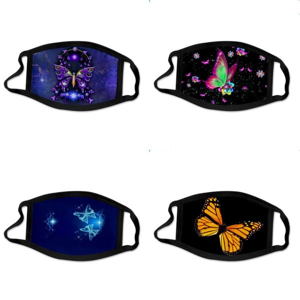 

t1ast маска стили printed бесшовного бандан шарф многофункциональный оголовье лицо multiple пробка кольцо шарф мужчины женщина # 245