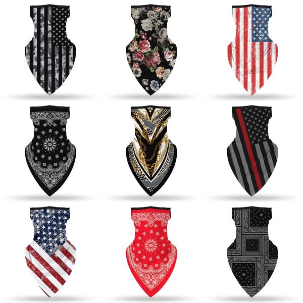 

2020 third gear adjustable anti slip mask ear grips extension hook0 third online shopping canada#925, Black
