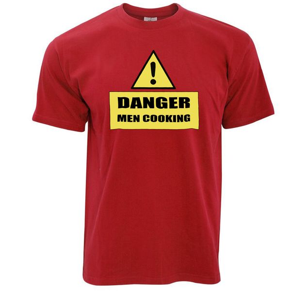 

азиатский размер один удар man hero сайтам oppai японского аниме футболка печать мужчина и футболка мода tees тенниска топ tee