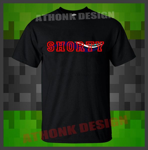 

aprilia tuono v4 1100 rr t-shirt