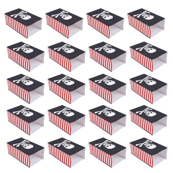 

36pcs candy gift bag lovely candy packaging box storage bag gift container