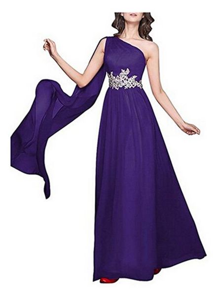 

evening dresses, party dresses, prom dresses, brial dresses