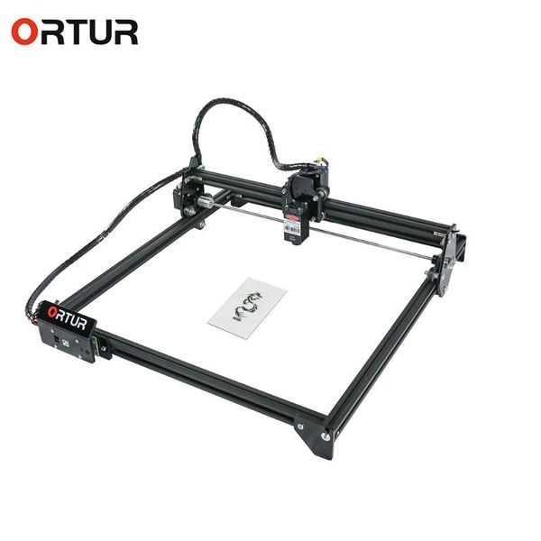 

eu/us 20w/15w/7w laser engraving machine 445nm desklaser engraver household art craft engraver cutter printer machine