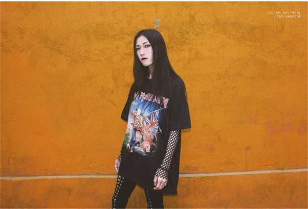 

tshirt summer casual женщины с коротким рукавом топы пара одежда женский 3d digital printed tops модельер crew neck, White