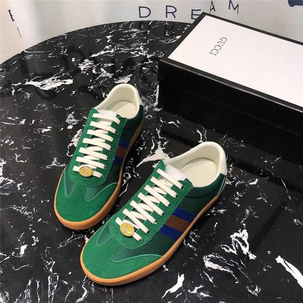 

2020 latest fashion brand-name casual shoes tennis women's sports brand-name design fashionable and comfortable beautiful trendy women