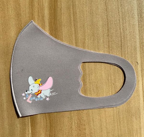 

face mask masks child anti reusable winter washable mask mouth mouth-muffle stock dustproof haze cartoon dust in mouth warm cotton oncvf