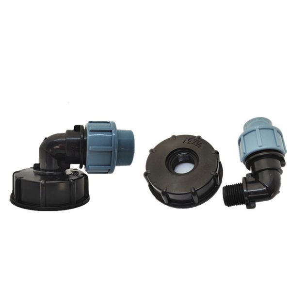 

durable thread practical tap home fitting tool bowser garden coarse for ibc tank