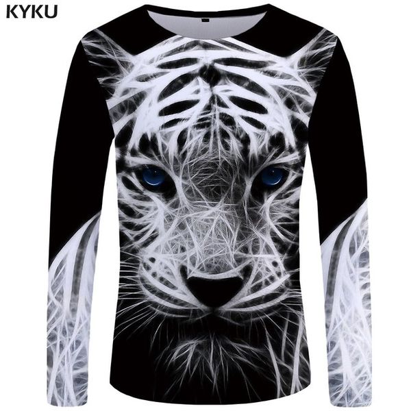

brand bamboo forest long sleeve chinese style printed green japan cool graphic 3d print shirts humor anime oversized men clothing