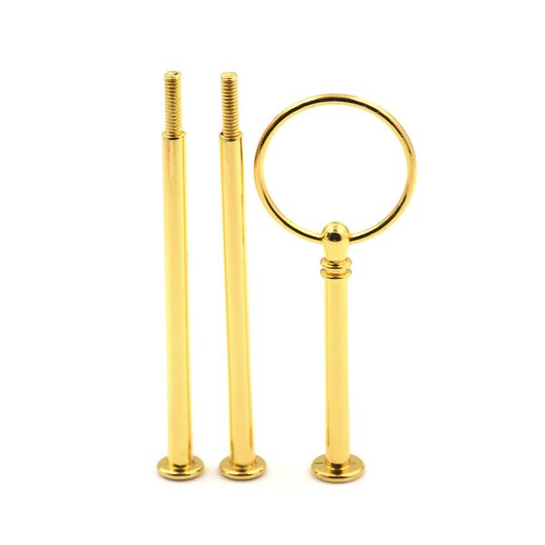 

3 tier tray fruits cupcake pan birthday cake display cake stand table