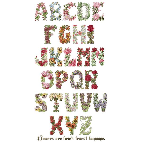 

фабрика штампованных крестов комплектов стежка aida ткань кружево холст п.д.о. нитки needlepoint 11ct 14ct сувенира декор стен предметы выши