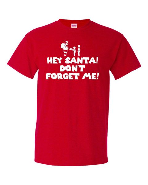 

battlin джек мердок футболка вдохновите пар удец homme noir