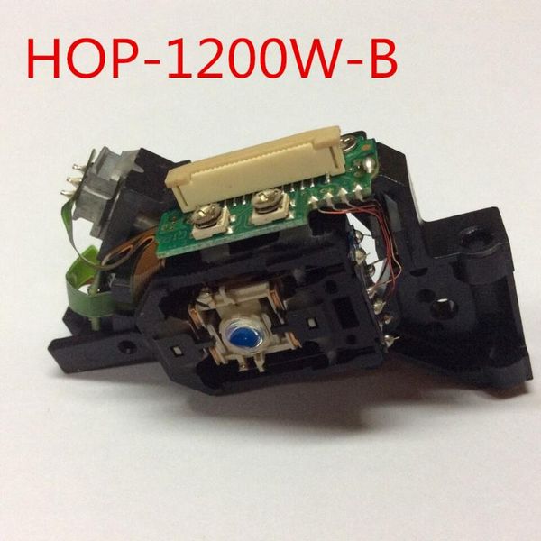 

kss-213c kss-213b sf-hd860 hop-1200w hop-1200w-b hop-1200 dl-30 hop-120x hop-1200x laser lens optical pick-ups bloc optique car