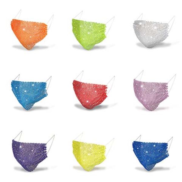 

cotton face mouth mask with valve pm2.5 filter anti-dust smoke outdoor indoor adjustable reusable washable mouth mask for s women man#79811