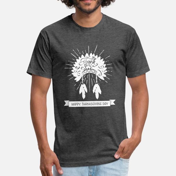 

happy thanksgiving day t shirt men interesting cotton plus size 3xl pictures interesting comical summer style novelty shirt