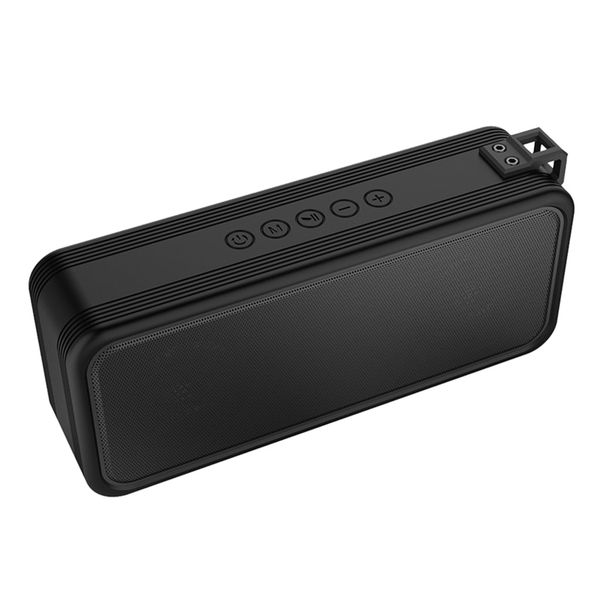 

wireless bluetooth speaker bluetooth speaker 20w pc 2.0 speaker for computer stereo definition