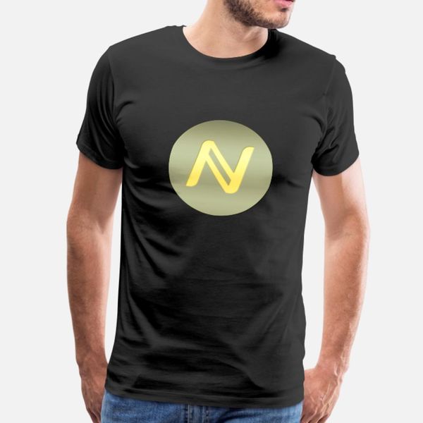 

namecoin логотип 3d e b t shirt men вязаный с коротким рукавом круглого воротником основной твердой graphic повседневной весна осень картинк