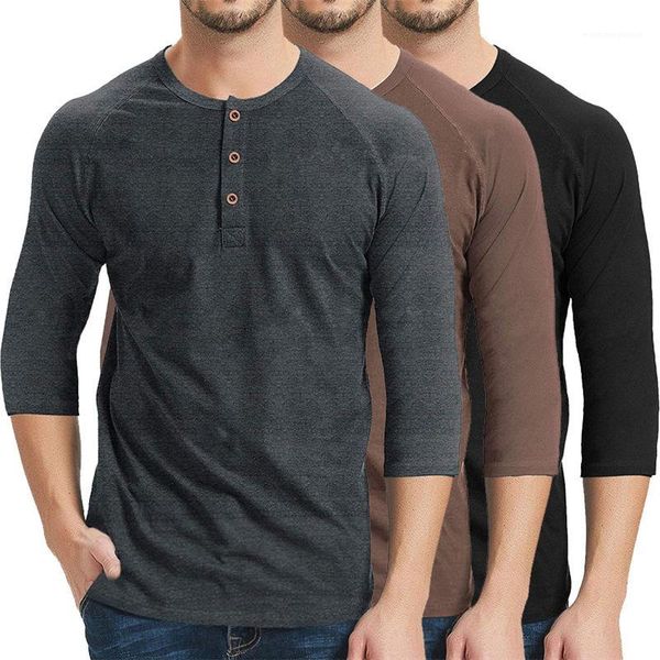 

designer tshirts short sleeve crew neck mens casual tshirts fashion males sports solid color mens, White;black