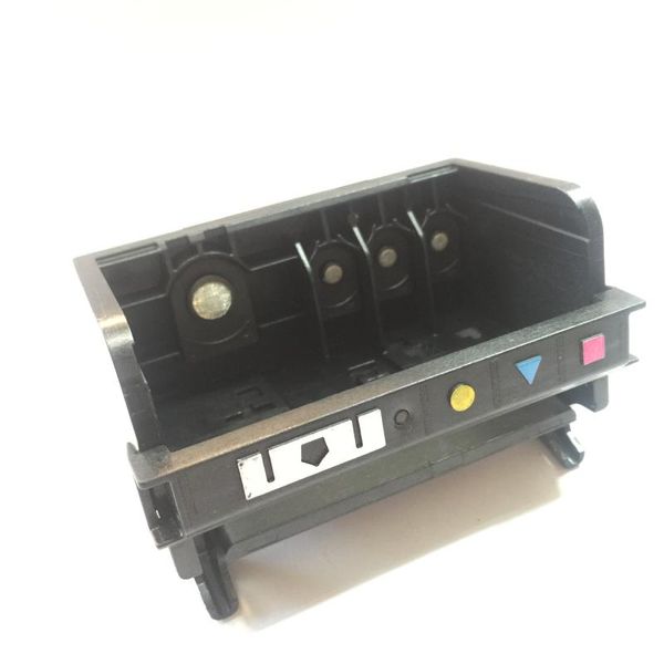 

printers refurbished print head 4 colour printhead compatible for 862 b109a b110a b110b b110c b110d b110e b210a b210b b210c