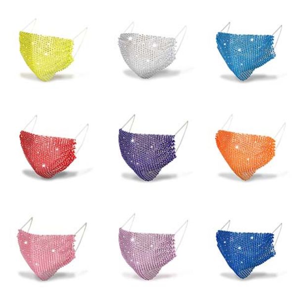 

mask filter insert 5 layers activated carbon filter pm2.5 anti dust haze mouth masks replaceable filters masks use protective gear gga351#90