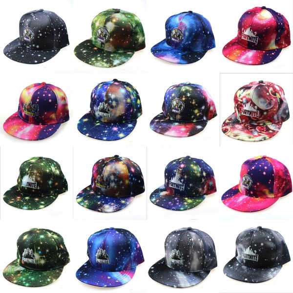 

классические вышитые ведра cap keep america great h хлопок спорт fisherman cap мода путешествия отдыха вс hat tta896 # 762, Blue;gray