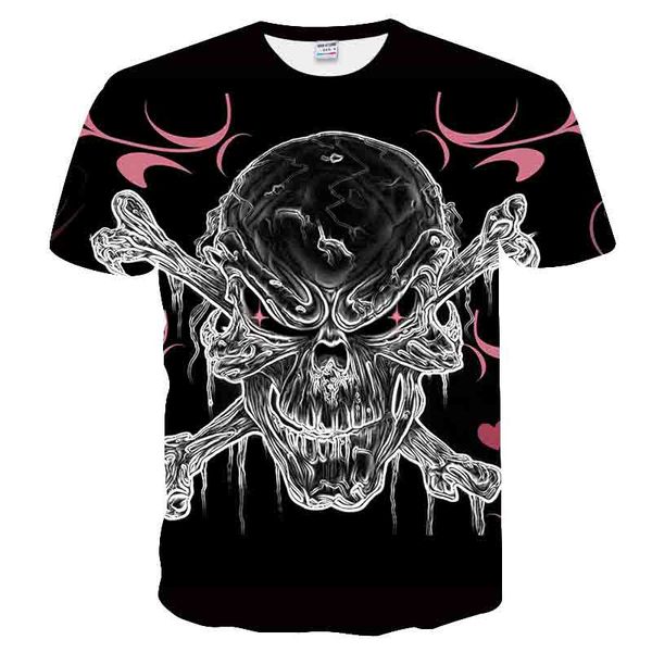 

quit 2020 & start the new year early men's t-shirt gothic letter men tshirt streetwear printed oversized t-shirt harajuku shirt