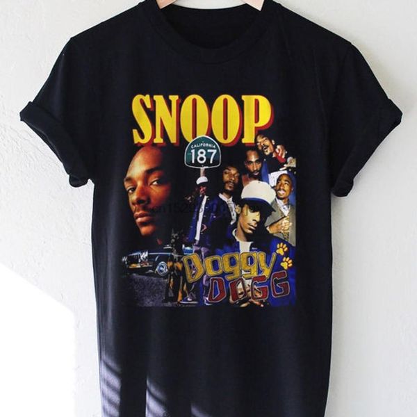 

snoop doggy dogg t shirt funny brithday gift shirts t shirt tee size s 2xl px69