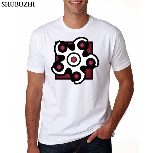 

мужская футболка rainbow six siege hibana gaming badass artsy tee