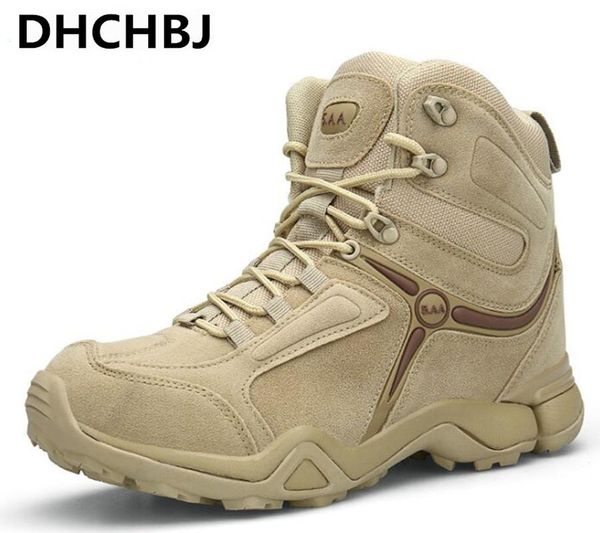 

hiking boots tactical boots men outdoor shoes for trekking mens winter sneakers tactico combat shoes mountain hunting