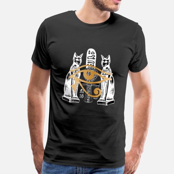 

eye of ra re egyptian hieroglyphics egypt pyramid t shirt men create tee shirt o-neck clothes gift funny casual summer standard shirt