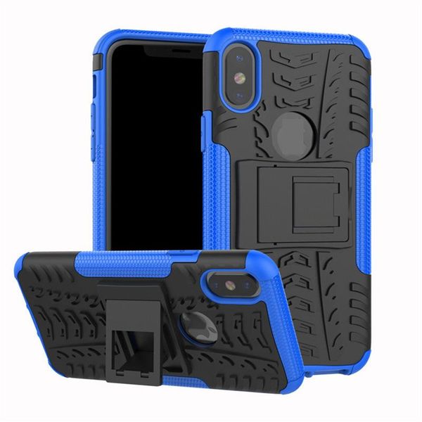 

mobile phone case with bracket for iphone 11 pro 7 8 plus iphone xs xr max hot
