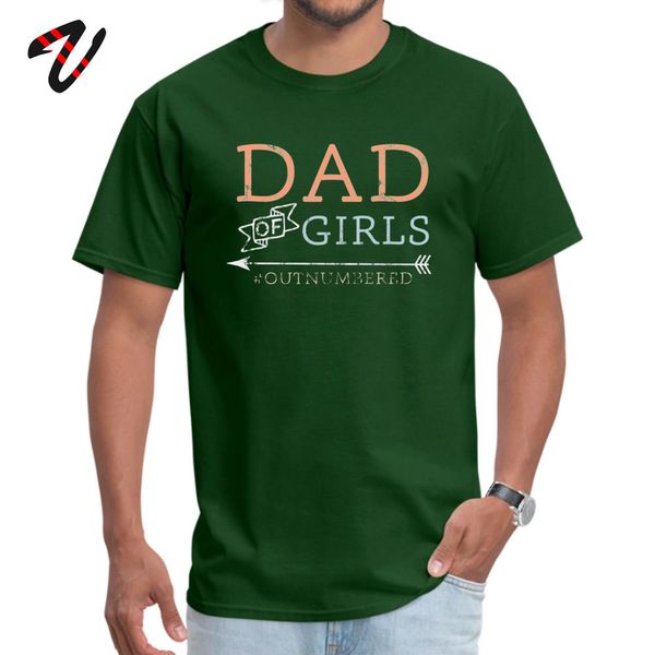

custom father day all lean round neck tees legion sleeve comfortable clothing shirt dominant funny tshirts