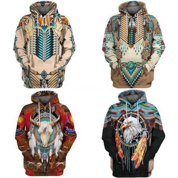 

solid color casual slim mens hoodies fashion long sleeve teenager males clothing mens designer hoodies#528, Black