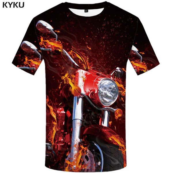 

3d russia bear animal 3d print punk rock printed 3d print shirts aesthetic humor graphic men clothing