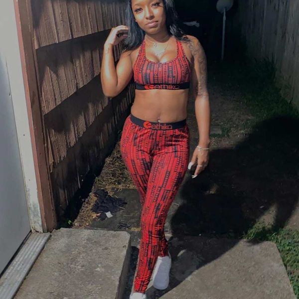 

женщины пляж купальники i форма бака жилет толчок вверх бюстгальтер + шорты 2 шт tracksuit камуфляж shark cartoon купальник бикини наборы, Gray