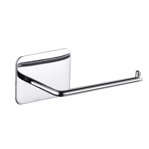 

bathroom accessories storage wall mounted stainless steel toilet paper holder