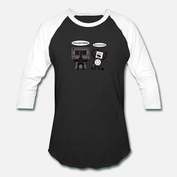 

i am your father t shirt men sunlight 100% cotton o-neck outfit sunlight humor summer style letter shirt