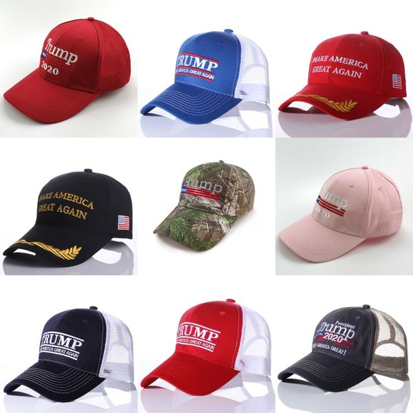 

baseball cap diamond embroidered cowboy hat female casual streewear donald trump 2020 us election campaign baseball cap#424, Blue;gray