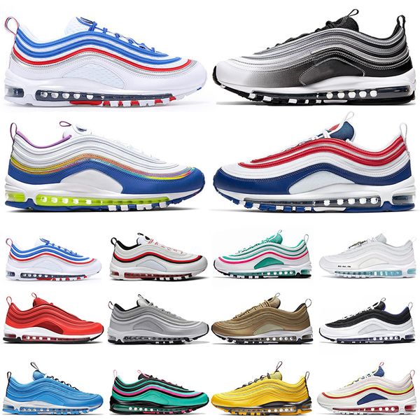 

2020 new easter usa sean wotherspoon men running shoes mschf x inri jesus triple black reflective blue women mens trainers sport sneaker