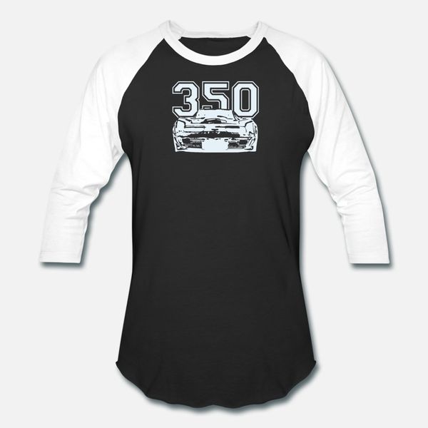 

1977 corvette t shirt men customize tee shirt s-3xl vintage cute fashion summer style trend shirt