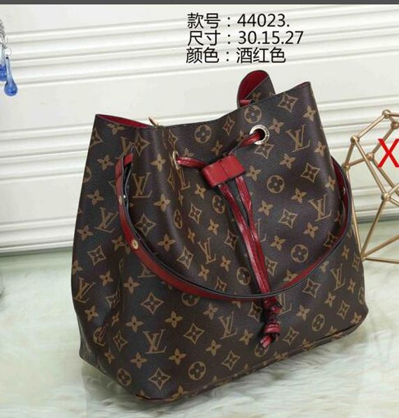 

опта 2018 года женщин сумка сумочки известного дизайнер сумка женской сумки мода сумка женщины кошелек сумка мешок руки l44023