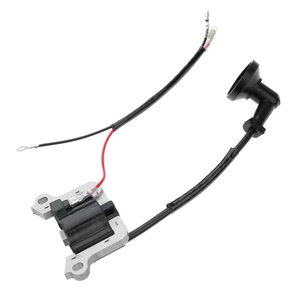 

ignation катушка для кусторез 430 520 40-5 44-5 43cc 49cc 52cc
