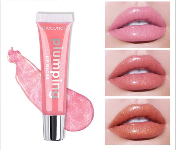 

wholesale make-up cosmetics if you have plump lips, you will have a plump and transparent mouth