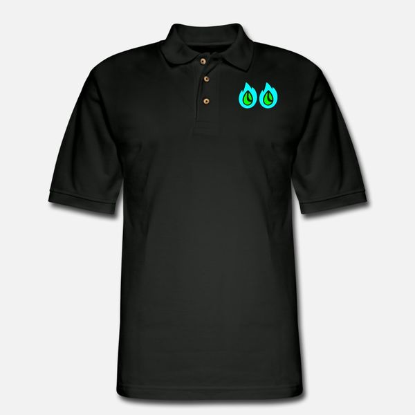 

the water of life t shirt men custom 100% cotton s-xxxl trend gift authentic summer style outfit shirt