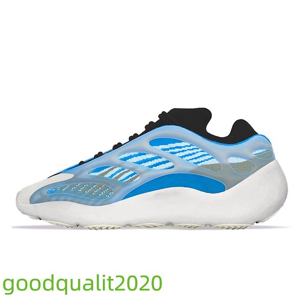 

kanye 700 v3 vanta wave runner inertia tephra 380 blue oat alien mist alvah azael runing shoes mens shoes women sneakers 36-45