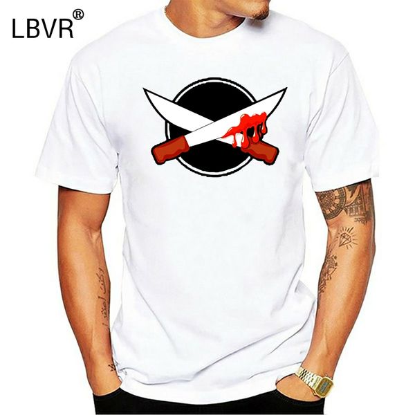 

men tshirt machete machete horror t shirt women t-shirt tees top