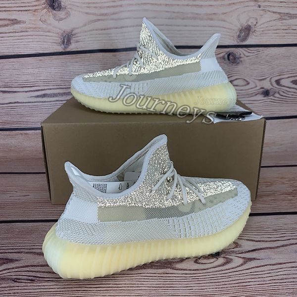 best dhgate yeezy 2018